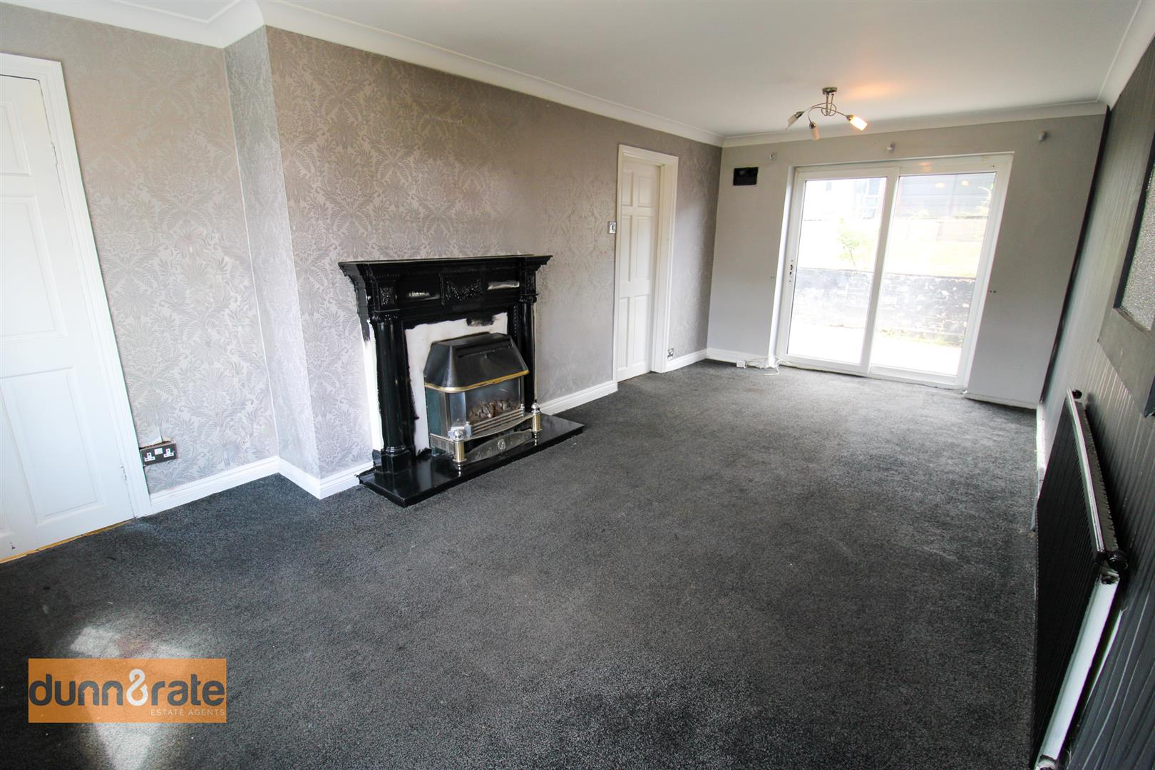 Hillside Close, Baddeley Green, Stoke-On-Trent